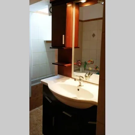 Beautiful And Comfortable House *