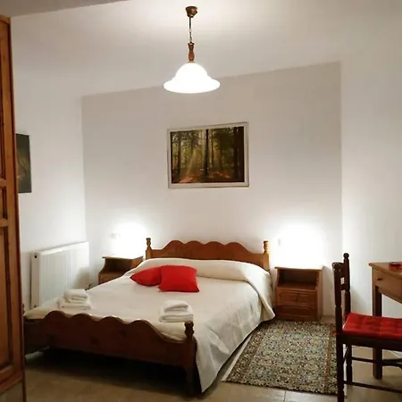 Beautiful And Comfortable House * Vyzítsa