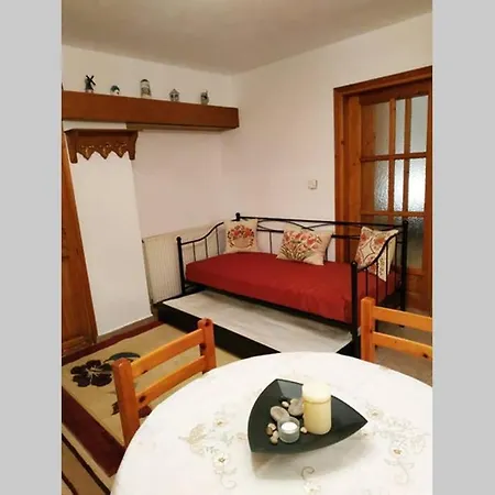 Beautiful And Comfortable House Apartment Vizitsa