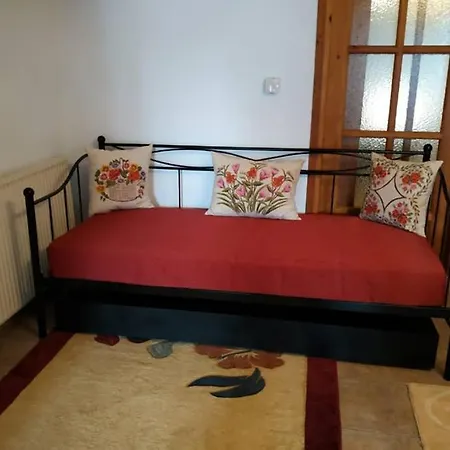 Apartment Beautiful And Comfortable House *