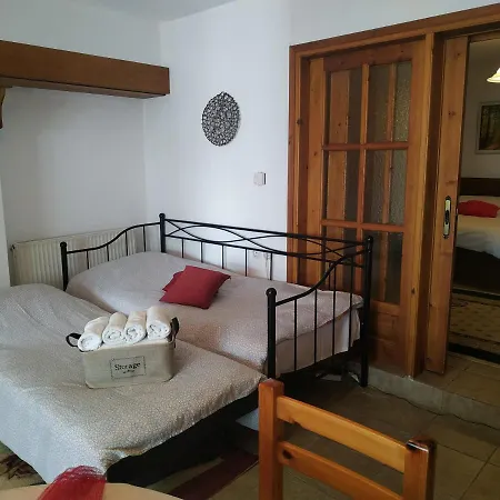 Beautiful And Comfortable House *